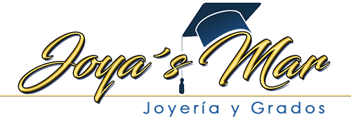Hotel Joyas del Mar in Costa Esmeralda, Mexico