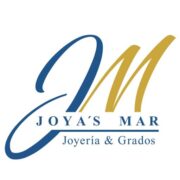 joyasmar.com